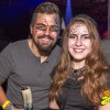 31.10.2017 Schelloween Bilder von Lothar